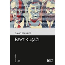 Ecovibe Beat Kuşağı