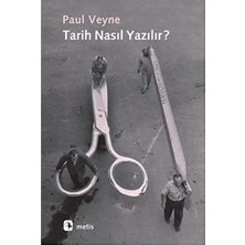 Ecovibe Tarih Nasıl Yazılır?