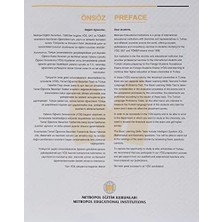 Ecovibe Yös Matematik 1 Konu Anlatımlı Soru Bankası