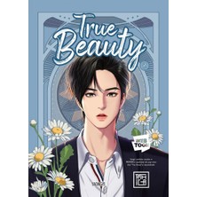 Ecovibe True Beauty 8