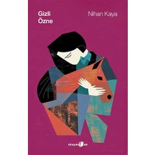 Ecovibe Gizli Özne