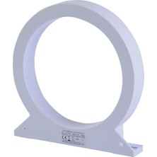 Ecovibe VTTR-150 Toroid Akım Trafosu 150 mm