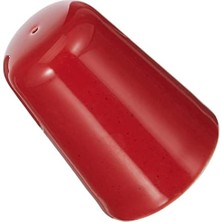 Ecovibe 04ALM002076 Seasons Tuzluk ve Biberlik, Porselen