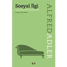 Ecovibe Sosyal Ilgi: Insanoğluna Bir Davet
