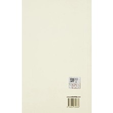 Asseds Store Hemşirelik Terimleri Sözlüğü