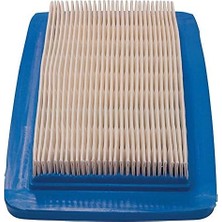 Asseds Store Echo A226000410 Için Yeni Hava Filtresi 102-479