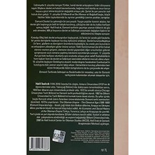 Ecovibe Osmanlı Tarihinde Islamiyet ve Devlet: Seçme Eserleri 9