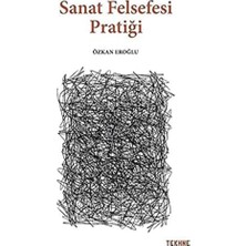 Ecovibe Sanat Felsefesi Pratiği