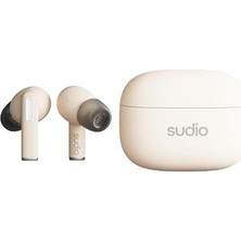 Ecovibe A1 Pro Sand Bluetooth Kulaklık