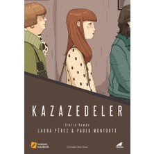 Ecovibe Kazazedeler