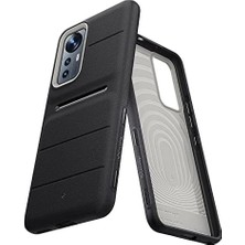 Ecovibe 12 Lite Kılıf Athlex - ACS05169