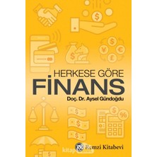 Ecovibe Herkese Göre Finans