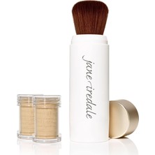 Ecovibe Jane Iredale Amazing Base Yedek Fırça