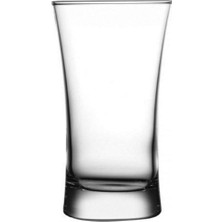 Ecovibe Azur Meşrubat- Drınk 300 cc 3'lü Pencereli Kutu