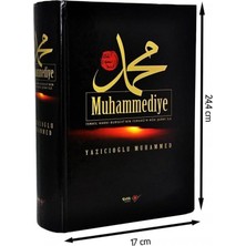 Ecovibe Muhammediye 3.hm.