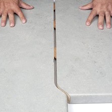 Asseds Store BSC/MIX/1000 Nr. 0 10 20 Holzplättchen (1000 Stück)