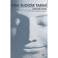 Ecovibe Kısa Budizm Tarihi