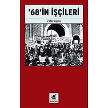Ecovibe 68'in Işçileri
