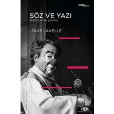 Ecovibe Söz ve Yazı: Sessizlikten Çığlığa