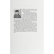 Ecovibe Theo'ya Mektuplar