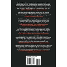 Ecovibe It Happened!: A Uniquely Lucky Life In Sports Television