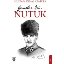 Ecovibe Gençler Için Nutuk