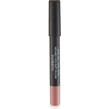 Asseds Store Matte Lipstick Crayon 13