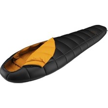 Ecovibe 300 Uyku Tulumu