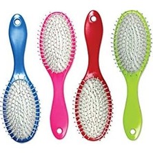 Ecovibe Saç Fırçası Dişplay