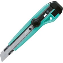 Ecovibe Sdi Geniş Bıçağı 18MM N:0425