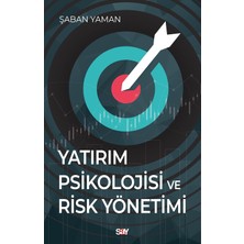 Ecovibe Yatırım Psikolojisi ve Risk Yönetimi