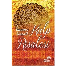 Ecovibe Kalp Risalesi