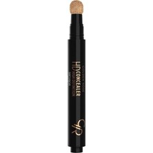 Ecovibe Hd Concealer High Definition No:09 - Kapatıcı