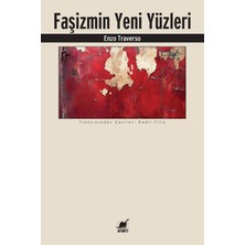 Ecovibe Faşizmin Yeni Yüzleri