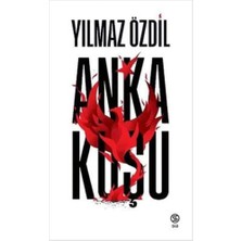 Ecovibe Anka Kuşu