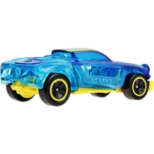 Asseds Store Tekli Arabalar Lıgtnın' Bug HKK69