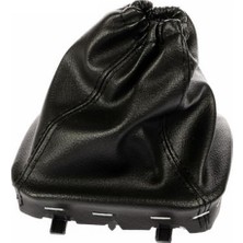 Zetoto Transit V347 Vites Körüğü Siyah 2006 - 2009