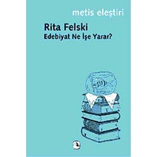Ecovibe Edebiyat Ne Işe Yarar