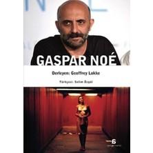 Ecovibe Gaspar Noe