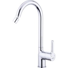 Ecovibe 2325 Aren Evye Bataryası (Hareketli Perlatorlu)