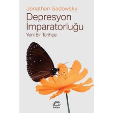 Ecovibe Depresyon Imparatorluğu: Yeni Bir Tarihçe