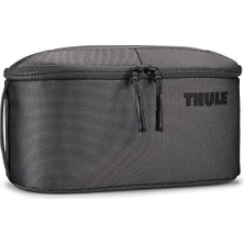 Ecovibe Thule Subterra 2 Kişisel Bakım Çantası, V.gray