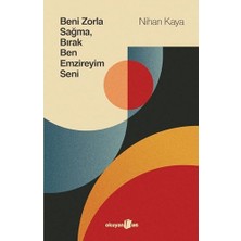 Ecovibe Beni Zorla Sağma Bırak Ben Emzireyim Seni