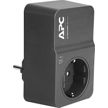 Ecovibe Apc PM1WB-GR