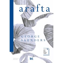 Ecovibe Arafta