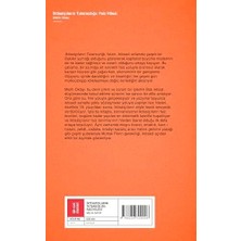 Ecovibe Iktisatçıların Tutarsızlığı - Faiz Hilesi