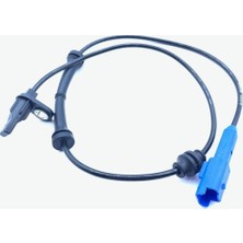 Zetoto Peugeot 1007 - C2 - C3 1.4 Hdi Arka Abs Kablosu Sensörü 4545.98