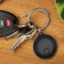 Ecovibe Airtag, Konum Bulucu, Cihazlara Özel Takip Cihazı