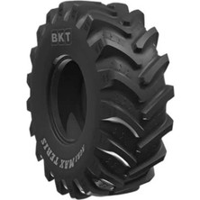 Bkt 620/75R30 Agrımaxterıs Cho E 168A8/B