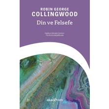 Ecovibe Din ve Felsefe